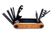 Moana Road: Builders Tool Kit