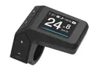 Giant RideControl Dash ebike LCD display controller Bluetooth ANT+ 245-PGRM21 SG