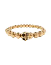 [MCQUEEN] MCQUEEN Bracelets - Item 50250732