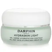 DARPHIN - Hydraskin Light All Day Skin Hydrating Cream Gel