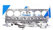 NEW UPPER GASKET SET DT466E/570E IAD-1889245C95 NAVISTAR /INTERNATIONAL