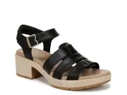 Woman's Sandals Dr. Scholl's Oh Kay Sandal