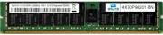 4X70P98201 - Lenovo Compatible 8GB PC4-21300 DDR4-2666MHz 1Rx8 1.2V ECC RDIMM