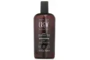 American Crew 3-in-1 Chamomile + Pine Shampoo, Conditoner And Body Wash 450ml/15.2oz