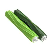 Replacement Roller Brushes for Irobot Roomba Vacuum