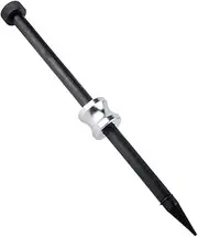 Byttlerom Injectors Remover Injectors Seal Ring Puller Tool Remove Seals Steel Car Repair Tools Diesels Injectors Puller Tool