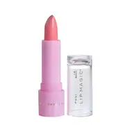 Lip Magic Balm