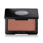 MAKE UP FOR EVER Artist Highlighter Longwear Skin Fusing Powder - H170 Limitl...