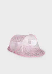 [Dolls Home] Meadow Mind Pop-Up Tent
