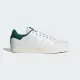 【adidas 愛迪達】休閒鞋 男鞋 運動鞋 三葉草 STAN SMITH CS 白 IG1295(8608)