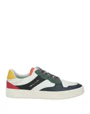 [PS PAUL SMITH] PS PAUL SMITH Sneakers - Item 17987162