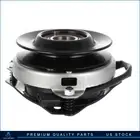 Electric PTO Clutch For Cub Cadet 917-0983