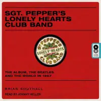 在飛比找博客來優惠-Sgt. Pepper’s Lonely Hearts Cl