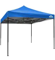 Instahut Marquee 3x3m Pop Up Outdoor Gazebos
