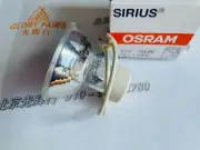 OSRAM SIRIUS 10V50W SIG 64005 Lamp SIG64005 Signal Bulb