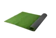 Primeturf 2mx10m Synthetic Turf Artificial Grass Plastic Plant Fake Lawn