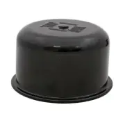 R4464 Oil Fill/Breather Cap Fits IH / Fits FARMALL