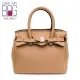 【SAVE MY BAG】Petite Miss T110N 小姐包 小尺寸(CAPPUCCINO L72 奶茶色)