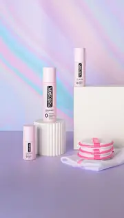 clear AF kit