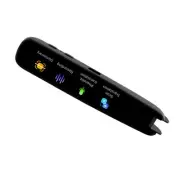 Scan Reader Pen Extensive Words Database Recording Translator Pen For.