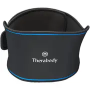 RecoveryTherm Back and Core