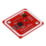 PN532 NFC RFID Wireless Module V3 User Kits Reader Writer Mode IC S50 Card _P1