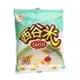 日正西谷米200g(12入)/箱【康鄰超市】