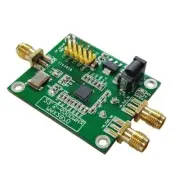 MAX2870 23 56000MHz RF Signal Generator Module for Various Applications