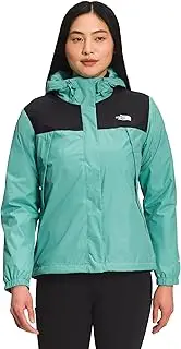 [THE NORTH FACE] Unisex Borealis