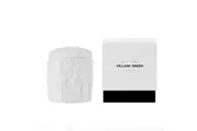 Society Home Scented Soy Candle 300g Village Green, isAlbi F5104932