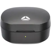 Ryze Element Charging Case Only (Black)