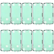 10-Pack Adhesive For Samsung Galaxy S23+ 5G Back Cover