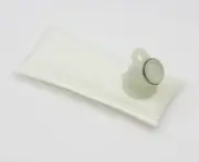 Walbro 125-194 In-tank fuel filter for pumps and/or modules
