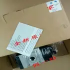 1PC NEW MS6-SV-1/2-C-10V24-S 8001469 Drain Valve