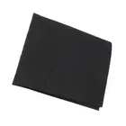 Premium Carbon Filter for Range Hoods Suitable for Home and Professional Use