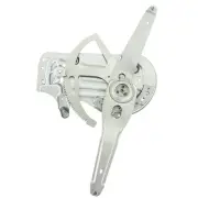 30784576 Pro Parts Window Regulator Front Driver Left Side Hand for Volvo XC90 (for: Volvo)