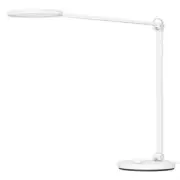 Xiaomi LED Desk Lamp Pro Smart Lighting 700 lumens - Multi-angle adjustment ,