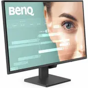 BenQ GW2790Q 27" Class WQHD LED Monitor - 16:9 - 27" Viewable - In-plane Switching (IPS) Technology - LED Backlight - 2560 x 1440 - 16.7 Million - -