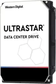 0B36039 Western Digital 6TB Ultrastar DC HC310 7200 RPM SATA 6.0Gb/s 3.5" Data
