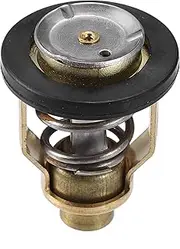 60C 140F Marine Thermostat for Suzuki Outboard for Yamaha Outboard