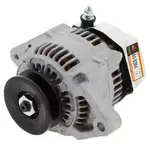 Jaylec 12V 60A Alternator - 65-8384