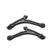 Right & Left Hand Side Front Lower Control Arm for Honda Mdx YD 03/2003 - 2006