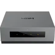 WIIM CIMODA80 Ci Mod A80 Amplifier + Audio Streamer For Custom Installation