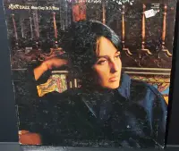 在飛比找Yahoo!奇摩拍賣優惠-JOAN BAEZ 【One Day At Home 】專輯