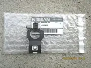 11 - 15 NISSAN QUEST S SL SV LE BATTERY POSITIVE TERMINAL CONNECTOR OEM NEW (for: Nissan)