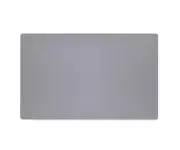 Trackpad for 2016 2017 MacBook Pro 13-inch (A1708, A1706)