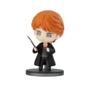 Bandai: Chibi Masters - Harry Potter (Ron Weasley) /Figures