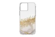 Case-Mate Karat iPhone 14 Pro Max