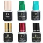 Original IB Lash Glue Super Plus Hyper Bond New Master Glue I-Beauty Eyelash