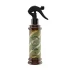 Bandido Two Phase Conditioner #4 Herbal 350ml LEAVE IN CONDITIONER
